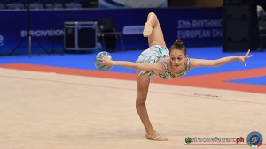 poghosyan meri arm foto simone ferraro sfa 0716 copia